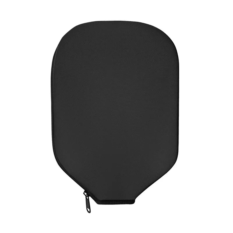 Neoprene Paddle Cover - view 9