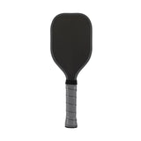 Sweet-Spot Trainer Pickleball Paddle - product photo 13
