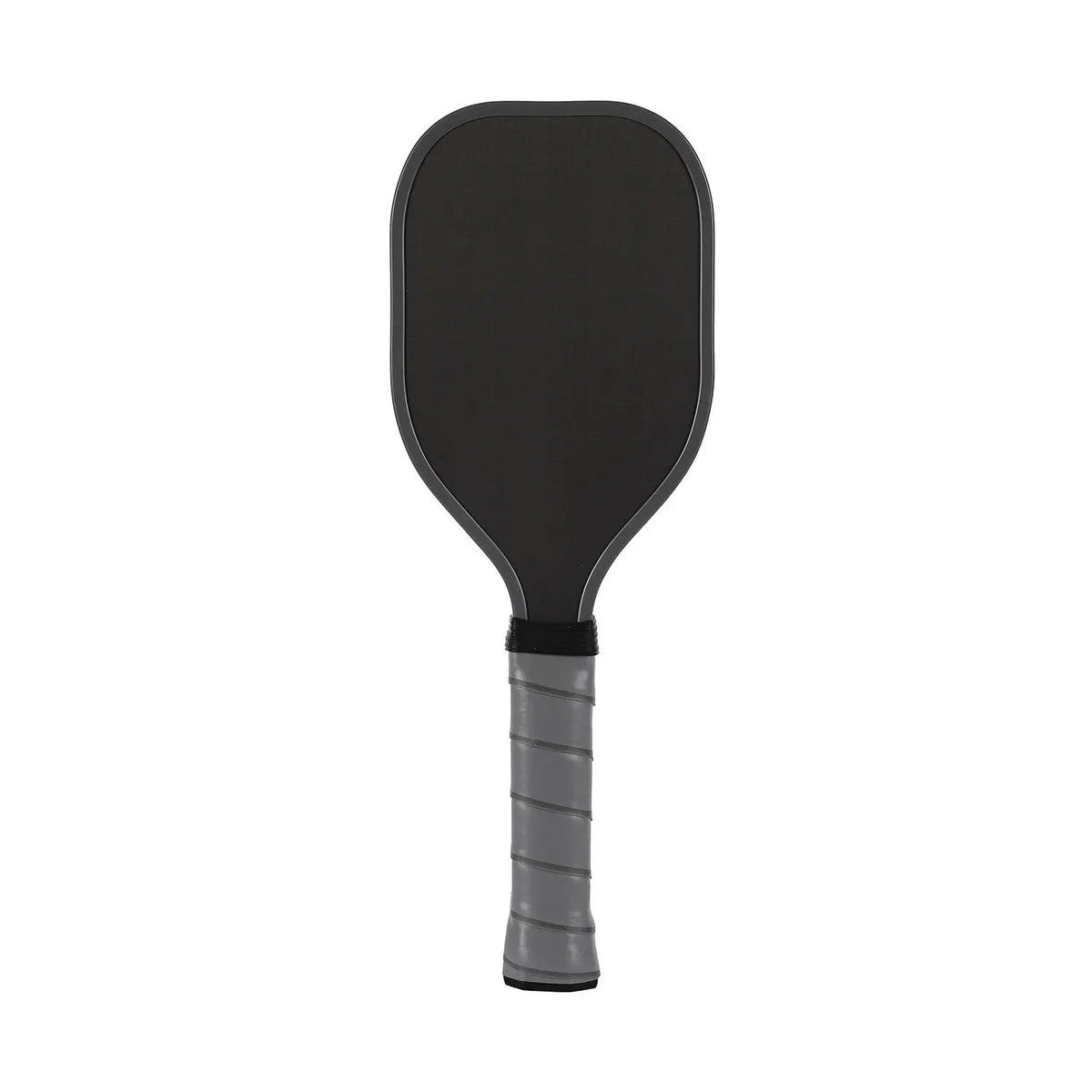 Sweet-Spot Trainer Pickleball Paddle - product photo 13