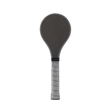 Sweet-Spot Trainer Pickleball Paddle - product photo 9