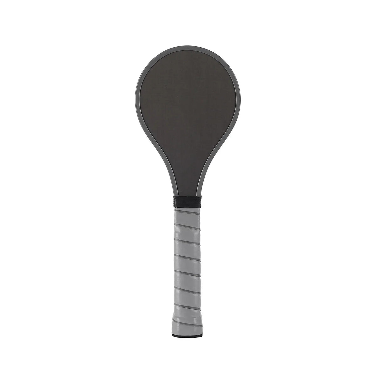 Sweet-Spot Trainer Pickleball Paddle - product photo 9