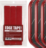 Paddle Edge Protection Tape - view 13