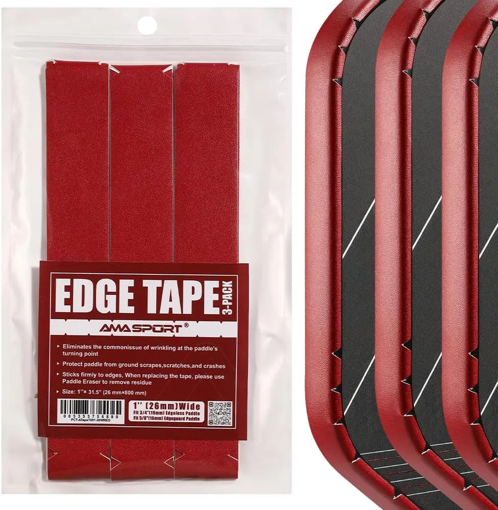Paddle Edge Protection Tape - view 13