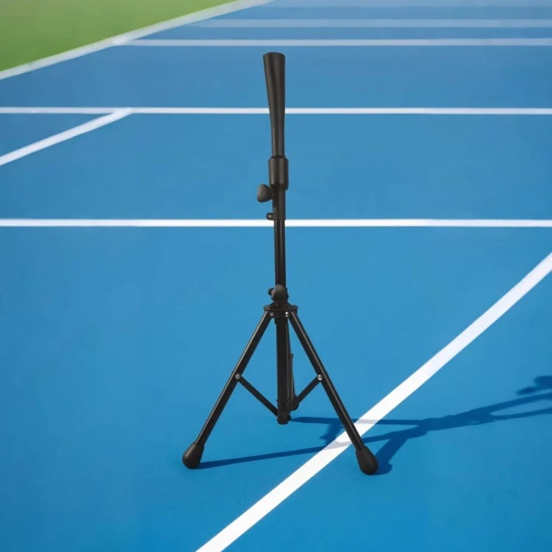 Adjustable Training Stand - view 2