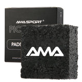 Paddle Face Eraser - product photo 10