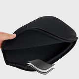 Neoprene Paddle Cover - view 4