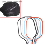 Replacement Paddle Edge Guard - view 1