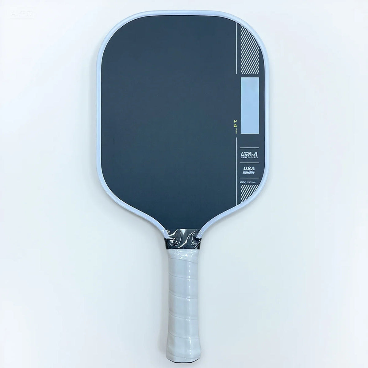 Gen-4 Carbon Pickleball Paddle - view 10