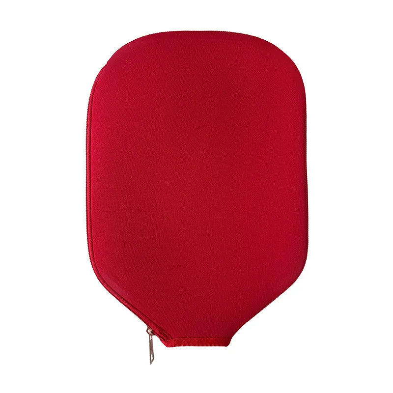 Neoprene Paddle Cover - view 8