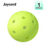 Rotomoulded Outdoor Pickleballs - product photo 9