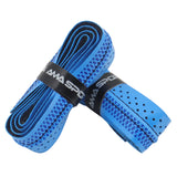 PU Paddle Grip Tape - 2 Pack - view 10