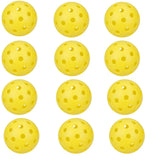 Indoor Pickleballs - 26 Hole - view 12