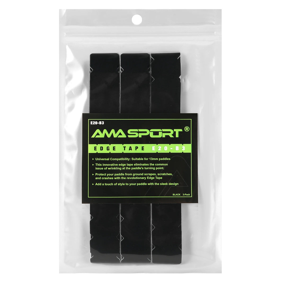 Paddle Edge Protection Tape - view 17