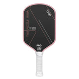 16mm Carbon-Face Pickleball Paddle - view 11