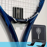 Wall-Mounted Paddle Rack - 2 Pack - view 4
