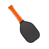 Sweet-Spot Trainer Pickleball Paddle - product photo 3