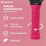 Tacky Pickleball Overgrips - 10 Pack - view 3