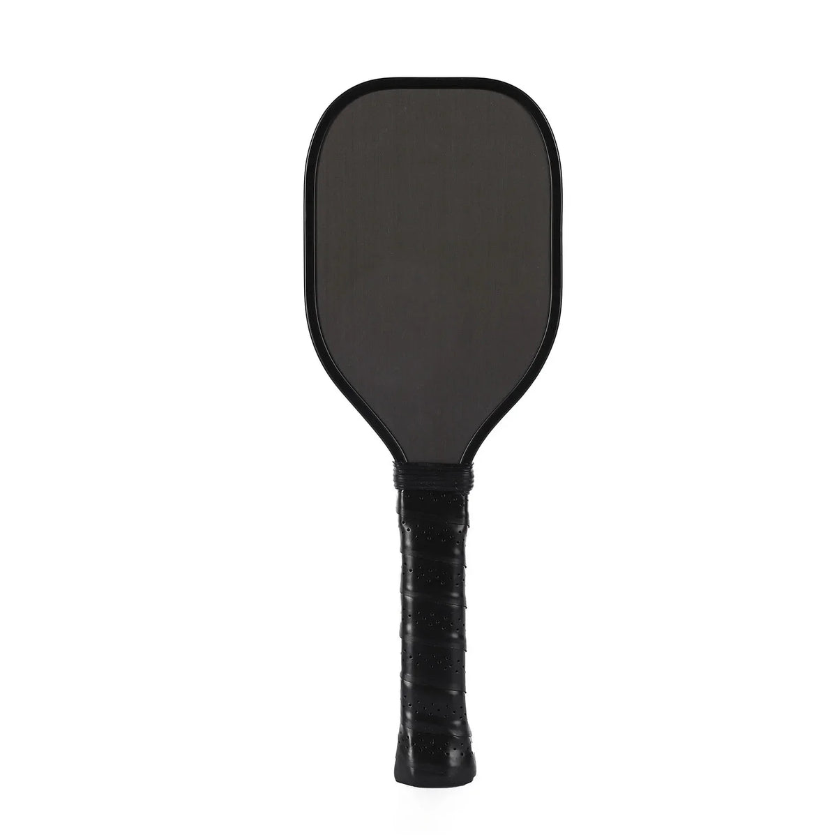 Sweet-Spot Trainer Pickleball Paddle - product photo 8