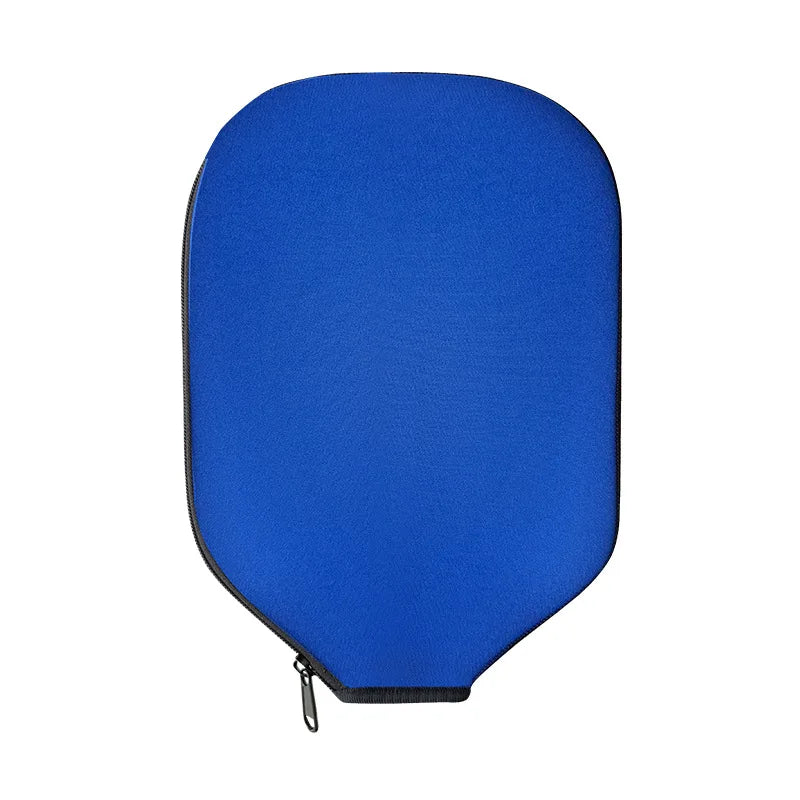 Neoprene Paddle Cover - view 10