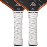 PU Paddle Grip Tape - 2 Pack - view 7