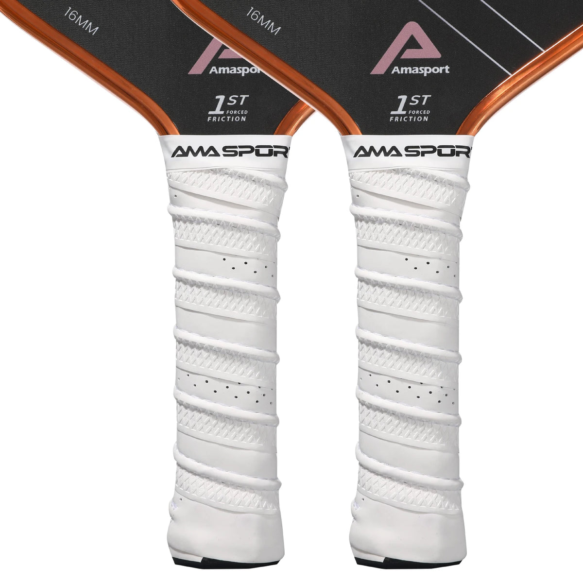 PU Paddle Grip Tape - 2 Pack - view 7