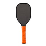 Sweet-Spot Trainer Pickleball Paddle - product photo 2