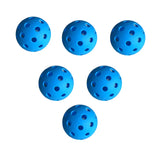 Indoor Pickleballs - 26 Hole - view 15
