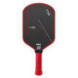 16mm Carbon-Face Pickleball Paddle - view 12