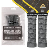 PU Paddle Grip Tape - 2 Pack - view 14