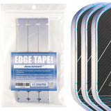 Paddle Edge Protection Tape - view 9