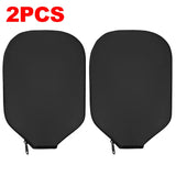 Neoprene Paddle Cover - view 12