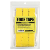 Paddle Edge Protection Tape - view 16