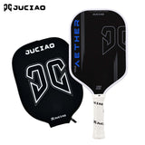 Aether Gen-4 Pickleball Paddle - product photo 7