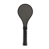 Sweet-Spot Trainer Pickleball Paddle - product photo 12