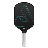 Frosted Carbon Pickleball Paddle - view 14
