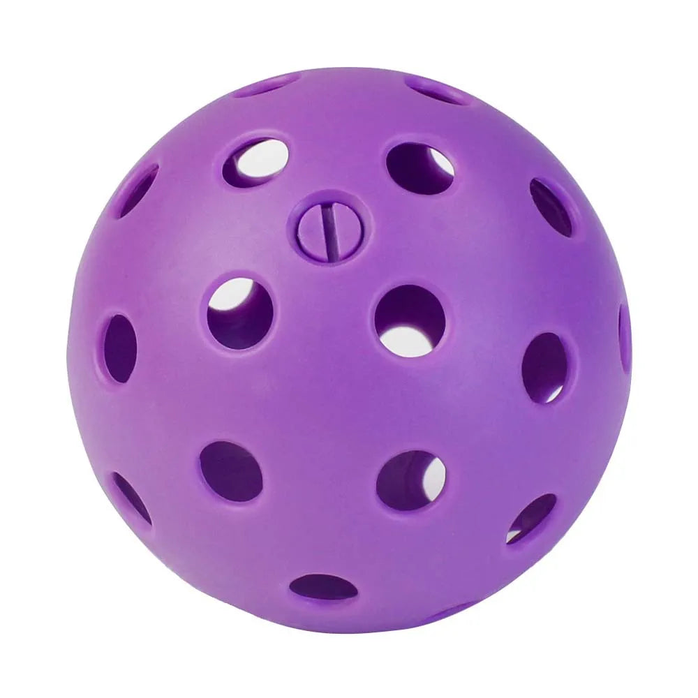 LED Night-Play Pickleball - product photo 11