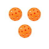 Indoor Pickleballs - 26 Hole - view 16
