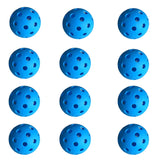 Indoor Pickleballs - 26 Hole - view 9