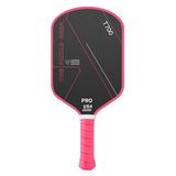 16mm Carbon-Face Pickleball Paddle - view 13