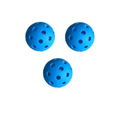 Indoor Pickleballs - 26 Hole - view 24
