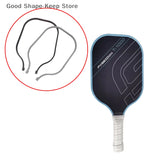 Replacement Paddle Edge Guard - view 2