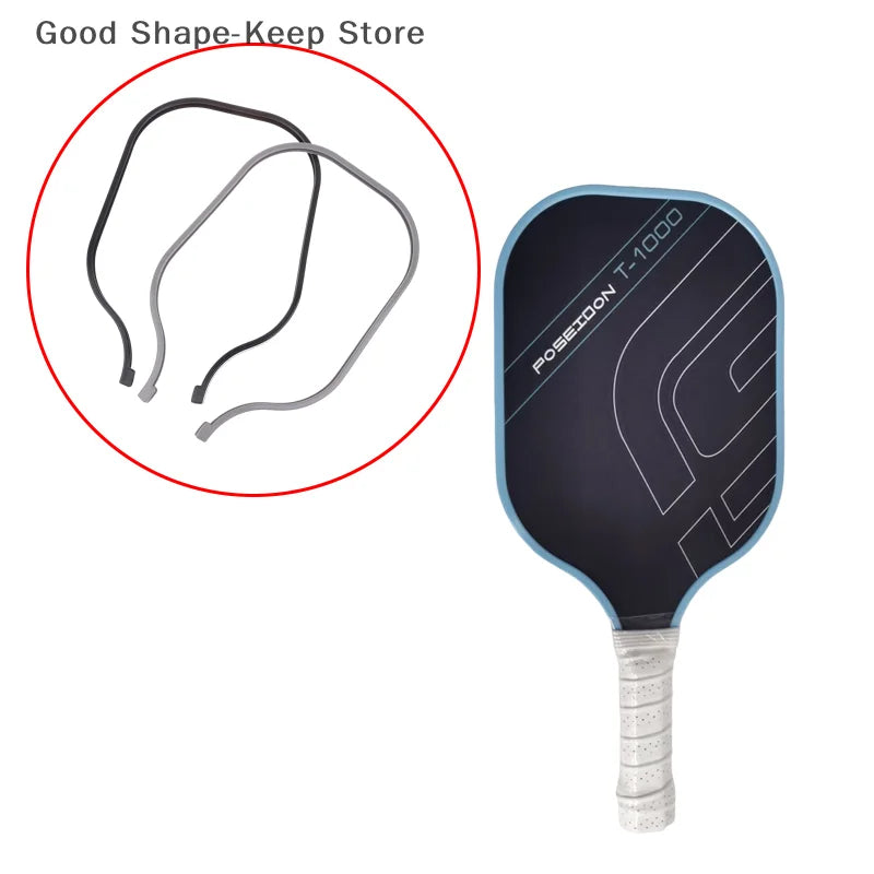 Replacement Paddle Edge Guard - view 2