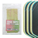 Laser-Finish Paddle Edge Tape - view 9