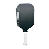 Rough-Surface Gen-4 Pickleball Paddle - view 3