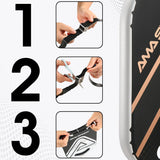 Paddle Edge Protection Tape - view 5