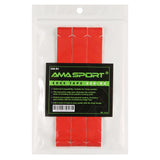 Paddle Edge Protection Tape - view 23