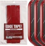 Paddle Edge Protection Tape - view 11