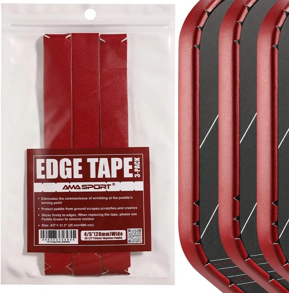 Paddle Edge Protection Tape - view 11