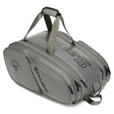 Tournament Pickleball Backpack - view 9