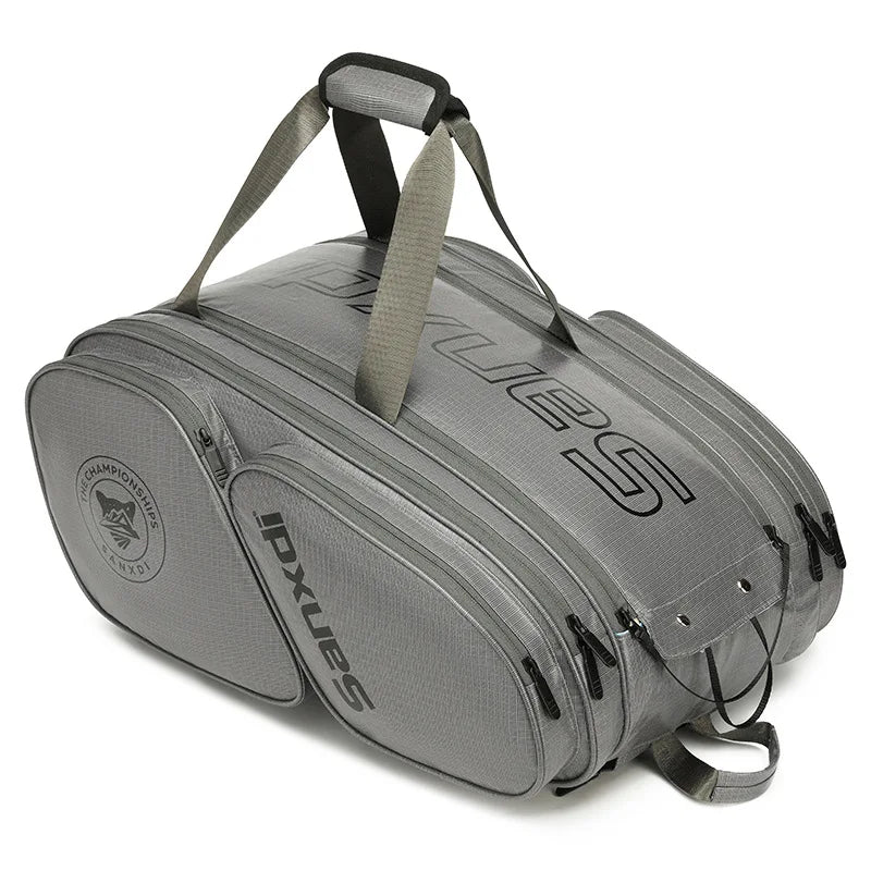 Tournament Pickleball Backpack - view 9